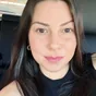 Marlene Aparecida da Silva